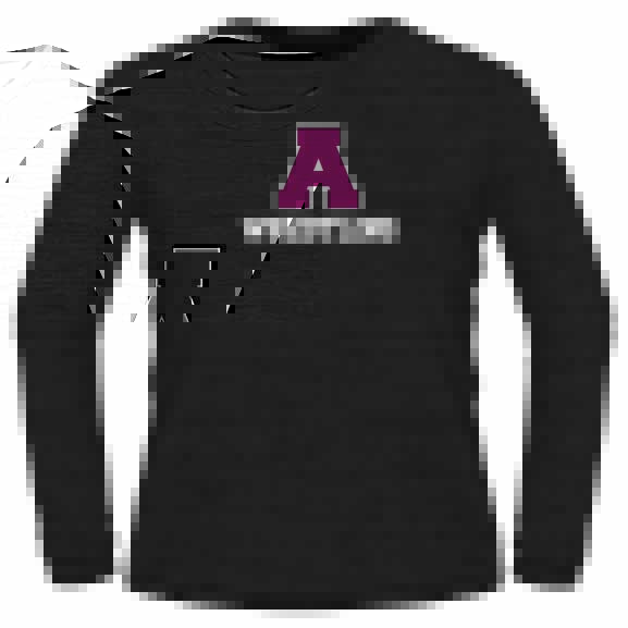 Altoona Custom Heat Press Long Sleeve